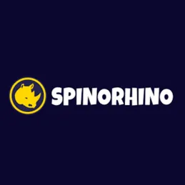 Logo image for spinorhino