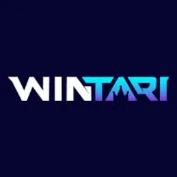 Logo image for wintari casino
