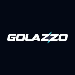 Logo image for golazzo logo logo