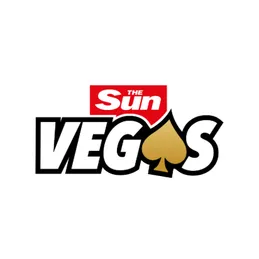 Logo image for sun vegas casino sun vegas logos rgb vertical logo