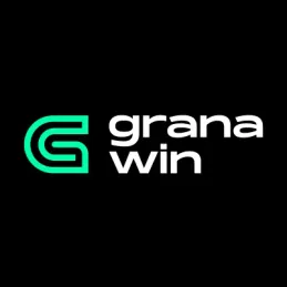 Logo image for granawin