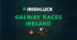 Galway Races 2022 - Horse Racing Betting in Ireland