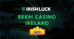 Beem Casino Review Ireland 2022