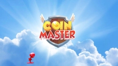 Coin Master Free Spins 2022