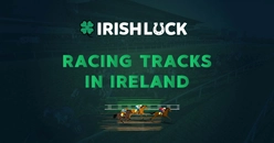 Best Horse Racing Tracks in Ireland 2022
