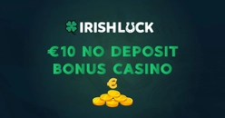 €10 No Deposit Bonus Casino: How to Find the Best Deals