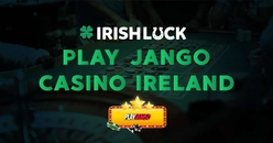 PlayJango Casino Review Ireland 2022