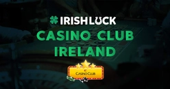 Casino Club Review Ireland 2022