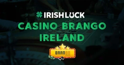 Casino Brango Ireland 2022