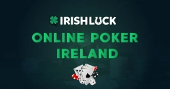 Online Poker Ireland