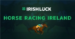Horse Racing Betting Ireland 2022