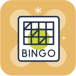 online bingo at online casinos ireland