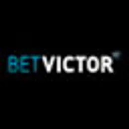 Logo of Betvictor