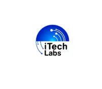 itech labs