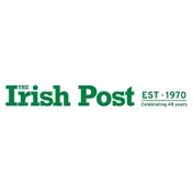the irish post
