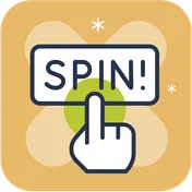 free spins online casinos ireland