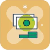 cashback bonuses icon