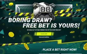Vivatbet world cup betting promotion