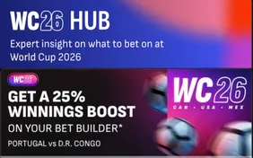 Livescore world cup promotion