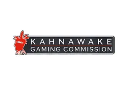 Logo image for irishluck.ie 2024 11 kgc logo logo