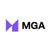 Report to MGA