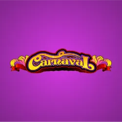 Image for Carnaval