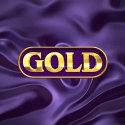 Image for Gold