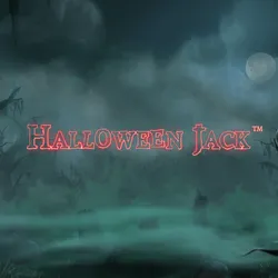 Image for Halloween Jack