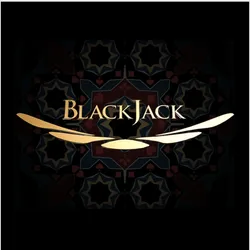 Image for Blackjack Wazdan