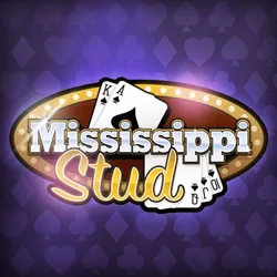 Image for Mississippi Stud