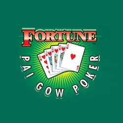 Image for Fortune Pai Gow Poker