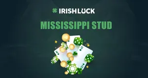 Mississippi Stud Poker