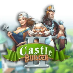logo image for Castle Builder