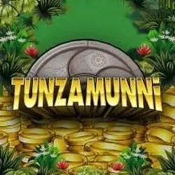 logo image for Tunzamunni