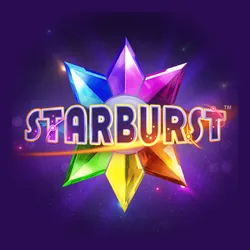 Image for Starburst