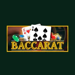 Image for Pragmatic baccarat