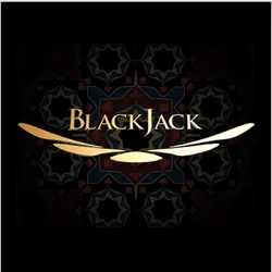 Image for Blackjack new