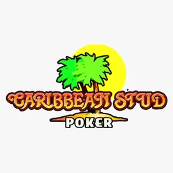 Image for Caribbean stud poker