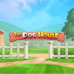 Image for The Dog House