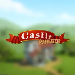Image for Castle Builder