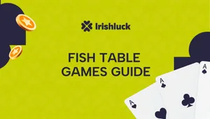 How to Beat the Odds and Win Big at Fish Table Games