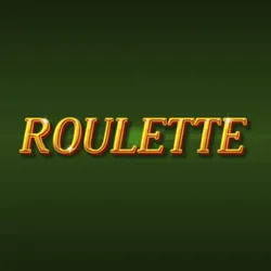 Image for Roulette