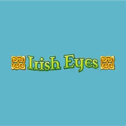 Logo image for Irish Eyes