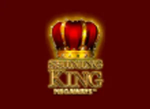 Shining King Megaways