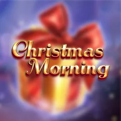 Logo image for Christmas Morning