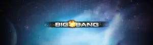 Big Bang Slot 2023