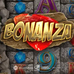Bonanza Slot 2023