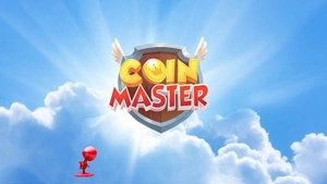 Coin master