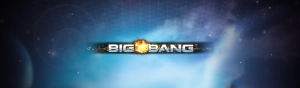 Big Bang Slot 2022