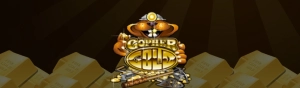 Gopher Gold Slot